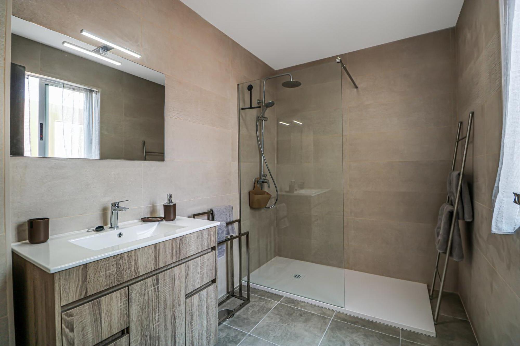 Urban Rooms San Roque With Solarium ลาสปัลมาส เด กรานคานาเรีย ภายนอก รูปภาพ